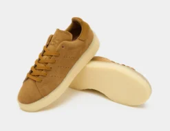 Adidas Originals Stan Smith Crepe Femme -Pied Chic Soldes Magasin sz 665802 f scaled