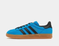Adidas Originals Gazelle Indoor Femme