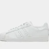 Adidas Originals Superstar 82