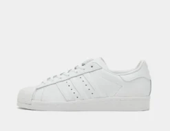 Adidas Originals Superstar 82