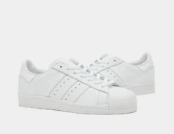 Adidas Originals Superstar 82 -Pied Chic Soldes Magasin sz 665809 c scaled