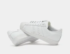 Adidas Originals Superstar 82 -Pied Chic Soldes Magasin sz 665809 e scaled