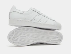 Adidas Originals Superstar 82 -Pied Chic Soldes Magasin sz 665809 f scaled