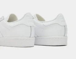 Adidas Originals Superstar 82 -Pied Chic Soldes Magasin sz 665809 g scaled