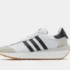 Adidas Originals Country XLG Femme