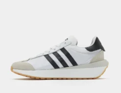 Adidas Originals Country XLG Femme