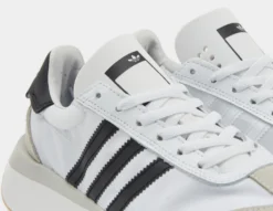 Adidas Originals Country XLG Femme -Pied Chic Soldes Magasin sz 665849 c scaled