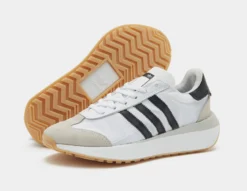 Adidas Originals Country XLG Femme -Pied Chic Soldes Magasin sz 665849 d scaled