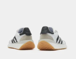 Adidas Originals Country XLG Femme -Pied Chic Soldes Magasin sz 665849 e scaled