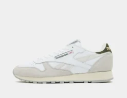 Reebok Classic Cuir