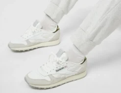 Nouvelles versions -Pied Chic Soldes Magasin sz 666096 b scaled