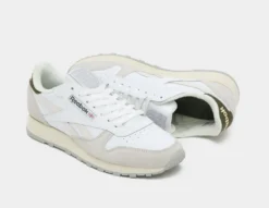 Reebok Classic Cuir -Pied Chic Soldes Magasin sz 666096 c scaled