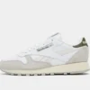 Reebok Classic Leather Femme