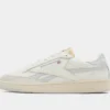 Reebok Club C Revenge