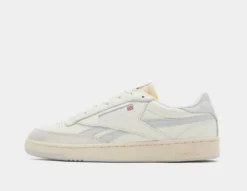 Reebok Club C Revenge