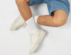 Nouvelles versions -Pied Chic Soldes Magasin sz 666119 b scaled