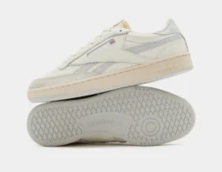 Reebok Club C Revenge -Pied Chic Soldes Magasin sz 666119 d scaled