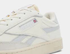 Reebok Club C Revenge -Pied Chic Soldes Magasin sz 666119 f scaled