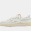 Reebok Club C Revenge Femme