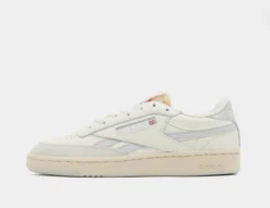 Reebok Club C Revenge Femme