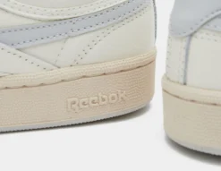 Reebok Club C Revenge Femme -Pied Chic Soldes Magasin sz 666137 e scaled