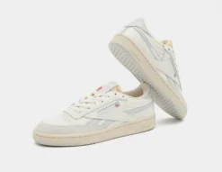 Reebok Club C Revenge Femme -Pied Chic Soldes Magasin sz 666137 f scaled