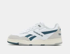 Reebok BB 4000 II Femme