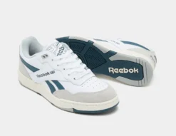 Reebok BB 4000 II Femme -Pied Chic Soldes Magasin sz 666144 c scaled