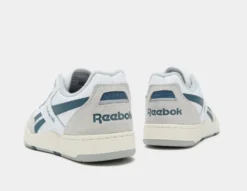 Reebok BB 4000 II Femme -Pied Chic Soldes Magasin sz 666144 e scaled