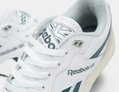 Reebok BB 4000 II Femme -Pied Chic Soldes Magasin sz 666144 f scaled