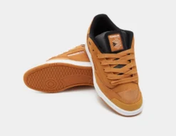 Reebok Club C Bulc -Pied Chic Soldes Magasin sz 666234 e scaled