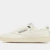 Reebok Club C Vintage