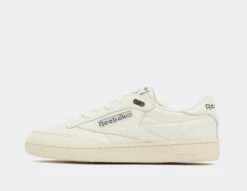 Reebok Club C Vintage