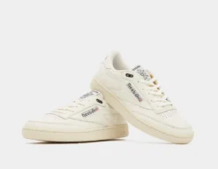 Reebok Club C Vintage -Pied Chic Soldes Magasin sz 666240 c scaled