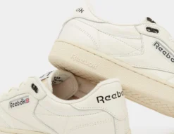 Reebok Club C Vintage -Pied Chic Soldes Magasin sz 666240 d scaled