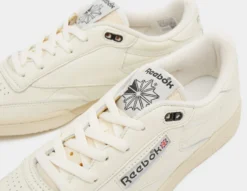 Reebok Club C Vintage -Pied Chic Soldes Magasin sz 666240 f scaled