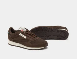 Reebok Classic 'Hemp' -Pied Chic Soldes Magasin sz 666244 c scaled