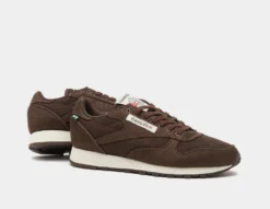 Reebok Classic 'Hemp' -Pied Chic Soldes Magasin sz 666244 e scaled