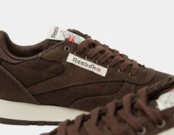 Reebok Classic 'Hemp' -Pied Chic Soldes Magasin sz 666244 f scaled