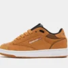 Reebok Club C Bulc Femme