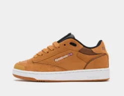 Reebok Club C Bulc Femme