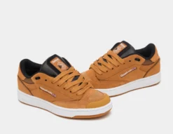 Reebok Club C Bulc Femme -Pied Chic Soldes Magasin sz 666266 c scaled