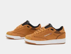 Reebok Club C Bulc Femme -Pied Chic Soldes Magasin sz 666266 d scaled