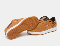 Reebok Club C Bulc Femme -Pied Chic Soldes Magasin sz 666266 e scaled