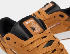 Reebok Club C Bulc Femme -Pied Chic Soldes Magasin sz 666266 f scaled