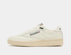 Reebok Club C Femme
