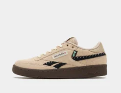 Reebok Club C Revenge 'Hemp' Femme