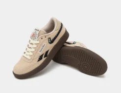 Reebok Club C Revenge 'Hemp' Femme -Pied Chic Soldes Magasin sz 666275 f scaled