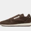 Reebok Classic 'Hemp' Femme