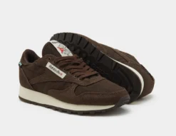 Reebok Classic 'Hemp' Femme -Pied Chic Soldes Magasin sz 666280 c scaled